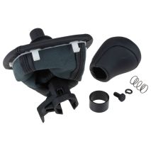 ΠΟΜΟΛΟ ΤΑΧΥΤΗΤΩΝ ΜΑΡΚΕ ΓΙΑ MERCEDES VITO W447 2014+ ΜΕ ΦΟΥΣΚΑ ΚΑΙ ΕΝΔΕΙΞΗ 6 ΤΑΧΥΤΗΤΩΝ ΝΤΥ - 1 Τεμ. Auto Moto Tyres 