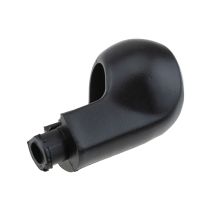 ΠΟΜΟΛΟ ΤΑΧΥΤΗΤΩΝ ΜΑΡΚΕ ΓΙΑ OPEL ASTRA H 2004-2010 ΜΕ ΕΝΔΕΙΞΗ 6 ΤΑΧΥΤΗΤΩΝ ΝΤΥ - 1 Τεμ. Auto Moto Tyres 