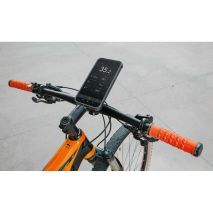 Θήκη Κινητού Mag Case iPhone της σειράς Optiline για Apple iPhone 15 Pro MagSafe Τεχνολογίας με 34 μαγνήτες και Δυνατότητα Ασύρματης Φόρτισης συμβατή με Βάσεις Στήριξης Κινητού Optiline για Μηχανή με σύστημα Duolock Auto Moto Tyres 