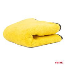 ΠΕΤΣΕΤΕΣ ΣΤΕΓΝΩΜΑΤΟΣ ΜΙΚΡΟΦΙΜΠΡΑ 30x40cm 950gr/m2  ΑΜΙΟ - 2 ΤΕΜ. Auto Moto Tyres 