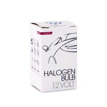P13W 12V 13W PG18.5d-1 ΑΛΟΓΟΝΟΥ (HALOGEN) M-TECH -1 ΤΕΜ. Auto Moto Tyres 