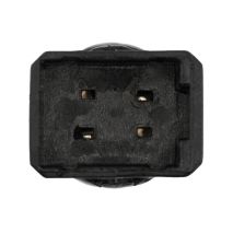 ΔΙΑΚΟΠΤΗΣ / ΒΑΛΒΙΔΑ ΦΩΤΩΝ - ΦΡΕΝΩΝ STOP ΓΙΑ RENAULT CLIO / MEGANE / SCENIC / LAGUNA / ESPACE / KANGOO / TRAFIC 1997+ / OPEL MOVANO A / VIVARO A / MITSUBISHI COLT VI / NISSAN INTERSTAR / KUBISTAR / PRIMASTAR 1997+ orig.8614A108 ΝΤΥ - 1 τεμ. Auto Moto Tyres 