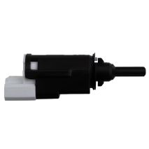 ΔΙΑΚΟΠΤΗΣ / ΒΑΛΒΙΔΑ ΦΩΤΩΝ - ΦΡΕΝΩΝ STOP ΓΙΑ RENAULT TWINGO III / EXPRESS / MASTER III 2019+ orig.95522547/955235 ΝΤΥ - 1 τεμ. Auto Moto Tyres 