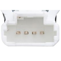 ΔΙΑΚΟΠΤΗΣ / ΒΑΛΒΙΔΑ ΦΩΤΩΝ - ΦΡΕΝΩΝ STOP ΓΙΑ RENAULT TWINGO III / EXPRESS / MASTER III 2019+ orig.95522547/955235 ΝΤΥ - 1 τεμ. Auto Moto Tyres 