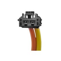 ΔΙΑΚΟΠΤΗΣ ΕΠΑΦΩΝ ΜΙΖΑΣ ΓΙΑ PEUGEOT 206 1998+ / CITROEN XSARA PICASSO 1999+ orig.4162.HK/4162.Z1 ΝΤΥ - 1 τεμ. Auto Moto Tyres 