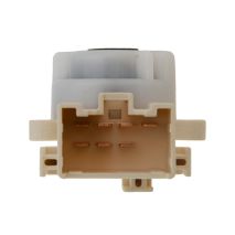 ΔΙΑΚΟΠΤΗΣ ΕΠΑΦΩΝ ΜΙΖΑΣ ΓΙΑ TOYOTA COROLLA 1997+ / AURIS 2006+ / PRIUS 2000+ /  AVENSIS 2008+ /  AVENSIS VERSO 2001+ / RAV4 2005+ / IQ 2008+ / LEXUS IS200+300 1999+ / GS300+430 1997+ / LFA 2010+ / RX300 2000+ / RX300+330+350 2003+ / RX400H 2005+ ΝΤΥ - 1 τε Auto Moto Tyres 