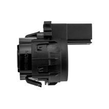 ΔΙΑΚΟΠΤΗΣ ΕΠΑΦΩΝ ΜΙΖΑΣ ΓΙΑ VOLKSWAGEN GOLF 7 2014+ / TIGUAN 2016+ / TIGUAN ALLSPACE 2018+ / TOURAN 2015+ / T-ROC 2018+ ΝΤΥ - 1 τεμ. Auto Moto Tyres 