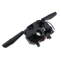 ΔΙΑΚΟΠΤΗΣ ΛΕΒΙΕΣ ΦΩΤΩΝ ΦΛΑΣ ΓΙΑ FIAT PANDA 312/319 2012+ / LANCIA YPSILON 312 2011+ orig.7355295050/7355295050 ΝΤΥ - 1 τεμ. Auto Moto Tyres 