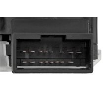 ΔΙΑΚΟΠΤΗΣ ΛΕΒΙΕΣ ΦΩΤΩΝ ΦΛΑΣ ΓΙΑ HYUNDAI SANTA FE 2001+ orig.93410-1F000+1F010+26000/93420-25010 ΝΤΥ - 1 τεμ. Auto Moto Tyres 