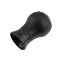 ΠΟΜΟΛΟ ΤΑΧΥΤΗΤΩΝ ΜΑΡΚΕ ΜΕ ΕΝΔΕΙΞΗ 5 ΤΑΧΥΤΗΤΩΝ ΓΙΑ TOYOTA YARIS 2005+ NTY - 1 ΤΕΜ. Auto Moto Tyres 