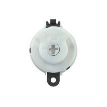 ΔΙΑΚΟΠΤΗΣ ΕΠΑΦΩΝ ΜΙΖΑΣ ΓΙΑ MAZDA 2 2003-2014 / 323 BJ 2000-2002 / 6 2002-2007 / CX7 2006-2014 / MPV 1999-2006 / MX5 2005-2014 / PREMACY 1999-2005 / RX8 2003-2012 orig.LC70-66-151 ΝΤΥ - 1 τεμ. Auto Moto Tyres 