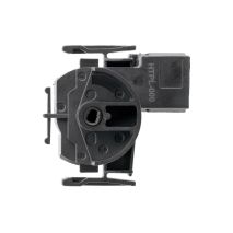 ΔΙΑΚΟΠΤΗΣ ΕΠΑΦΩΝ ΜΙΖΑΣ ΓΙΑ OPEL AGILA A 2000+ /  ASTRA G 1998+ / ZAFIRA A 1999+ orig.0914863 ΝΤΥ - 1 τεμ. Auto Moto Tyres 