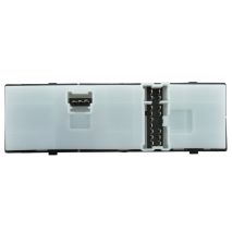 ΠΟΛΛΑΠΛΟΣ ΔΙΑΚΟΠΤΗΣ ΠΑΡΑΘΥΡΩΝ ΓΙΑ NISSAN CUBE 2009+ orig.25401-1FC0A ΝΤΥ - 1 TEM. Auto Moto Tyres 