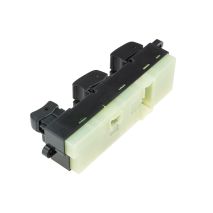 ΠΟΛΛΑΠΛΟΣ ΔΙΑΚΟΠΤΗΣ ΠΑΡΑΘΥΡΩΝ ΓΙΑ NISSAN X-TRAIL T30 2003+ orig.25401-EQ305 ΝΤΥ - 1 TEM. Auto Moto Tyres 