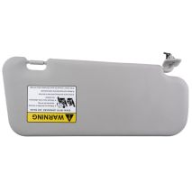 ΑΛΕΞΗΛΙΟ (ΣΚΙΑΔΙΟ) ΑΡΙΣΤΕΡΟ MAZDA 3 2010+ ΝΤΥ - 1 TEM. Auto Moto Tyres 