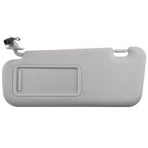 ΑΛΕΞΗΛΙΟ (ΣΚΙΑΔΙΟ) ΑΡΙΣΤΕΡΟ MAZDA 3 2010+ ΝΤΥ - 1 TEM. Auto Moto Tyres 