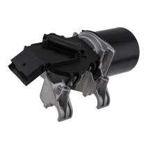 ΜΟΤΕΡ ΥΑΛΟΚΑΘΑΡΙΣΤΗΡΩΝ ΓΙΑ RENAULT KANGOO / GRAND KANGOO 2008+ ΠΙΣΩ orig.582605/7701066449 ΝΤΥ - 1 ΤΕΜ. Auto Moto Tyres 