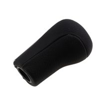 ΠΟΜΟΛΟ ΤΑΧΥΤΗΤΩΝ ΜΑΡΚΕ ΜΕ ΕΝΔΕΙΞΗ 5 ΤΑΧΥΤΗΤΩΝ ΓΙΑ TOYOTA RAV4 2003+ NTY - 1 τεμ. Auto Moto Tyres 