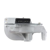 ΜΟΤΕΡ ΥΑΛΟΚΑΘΑΡΙΣΤΗΡΩΝ ΓΙΑ CITROEN JUMPY 2007+ / FIAT SCUDO 2000+ / PEUGEOT EXPERT 2007+ ΕΜΠΡΟΣ orig.6405.GE ΝΤΥ - 1 ΤΕΜ. Auto Moto Tyres 