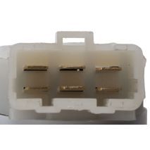 ΔΙΑΚΟΠΤΗΣ ΠΕΑΦΩΝ ΜΙΖΑΣ ΓΙΑ HYUNDAI GETZ 2002+ orig. 93110-1C000 ΝΤΥ - 1 τεμ. Auto Moto Tyres 