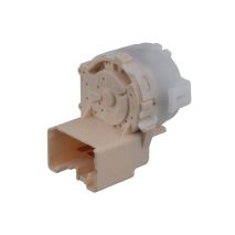 ΔΙΑΚΟΠΤΗΣ ΠΕΑΦΩΝ ΜΙΖΑΣ ΓΙΑ TOYOTA YARIS 2005+ orig. 84450-71010 ΝΤΥ - 1 τεμ. Auto Moto Tyres 