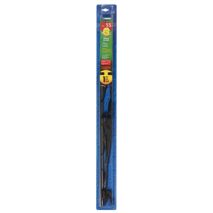 ΥΑΛΟΚΑΘΑΡΙΣΤΗΡΑΣ STANDARD 55 cm (22 INCH) ΜΕ 3 ΑΝΤΑΠΤΟΡΕΣ - 1 ΤΕΜ. Auto Moto Tyres 