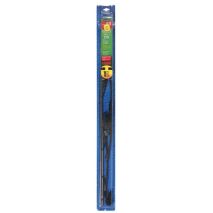 ΥΑΛΟΚΑΘΑΡΙΣΤΗΡΑΣ STANDARD 60 cm (24 INCH) ΜΕ 3 ΑΝΤΑΠΤΟΡΕΣ - 1 ΤΕΜ. Auto Moto Tyres 