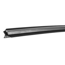 ΥΑΛΟΚΑΘΑΡΙΣΤΗΡΑΣ STANDARD AQUA BLADE 33 cm (13 INCH) - 1 ΤΕΜ. Auto Moto Tyres 
