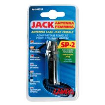 ΦΙΣ ΚΕΡΑΙΑΣ ΘΗΛΥΚΟ Auto Moto Tyres 