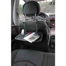 ΚΡΕΜΑΣΤΗ ΒΑΣΗ ΣΤΗΡΙΞΗΣ LAPTOP MULTI-TRAY (355x235mm) Auto Moto Tyres 