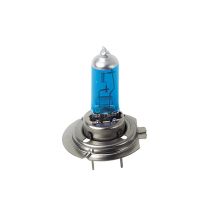 ΛΑΜΠΑ H7 24V/100W Blue-Xenon (PX26d) 4500K Auto Moto Tyres 