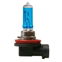 ΛΑΜΠΑ H11 24V/70W Blue-Xenon (Pgj19-2) 4500K Auto Moto Tyres 