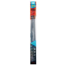 ΥΑΛΟΚΑΘΑΡΙΣΤΗΡΑΣ ΦΟΡΤΗΓΟΥ OPTIMAX 55 cm (22 INCH) ΜΕ 3 ΑΝΤΑΠΤΟΡΕΣ - 1 ΤΕΜ. Auto Moto Tyres 