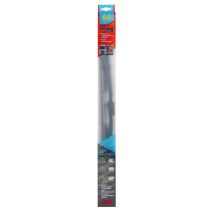 ΥΑΛΟΚΑΘΑΡΙΣΤΗΡΑΣ ΦΟΡΤΗΓΟΥ OPTIMAX 60 cm (24 INCH) ΜΕ 3 ΑΝΤΑΠΤΟΡΕΣ - 1 ΤΕΜ. Auto Moto Tyres 