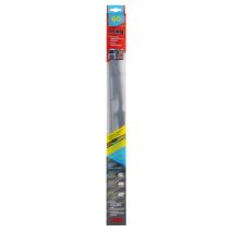 ΥΑΛΟΚΑΘΑΡΙΣΤΗΡΑΣ ΦΟΡΤΗΓΟΥ OPTIMAX 60 cm (24 INCH) ΜΕ ΜΠΕΚ ΜΕ 3 ΑΝΤΑΠΤΟΡΕΣ - 1 ΤΕΜ. Auto Moto Tyres 