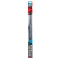 ΥΑΛΟΚΑΘΑΡΙΣΤΗΡΑΣ ΦΟΡΤΗΓΟΥ OPTIMAX 65 cm (26 INCH) ΜΕ 3 ΑΝΤΑΠΤΟΡΕΣ - 1 ΤΕΜ. Auto Moto Tyres 
