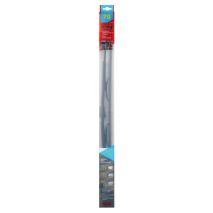 ΥΑΛΟΚΑΘΑΡΙΣΤΗΡΑΣ ΦΟΡΤΗΓΟΥ OPTIMAX 70 cm (28 INCH) ΜΕ 3 ΑΝΤΑΠΤΟΡΕΣ - 1 ΤΕΜ. Auto Moto Tyres 