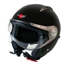 ΚΡΑΝΟΣ Tomcat ΑΝΟΙΧΤΟΥ ΤΥΠΟΥ (X-Small) Auto Moto Tyres 
