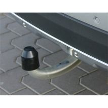 ΚΑΠΑΚΙ ΚΟΤΣΑΔΟΡΟΥ Auto Moto Tyres 