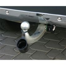 ΚΑΠΑΚΙ ΚΟΤΣΑΔΟΡΟΥ Auto Moto Tyres 