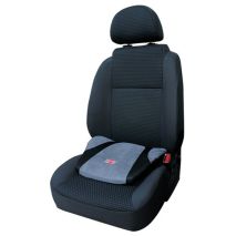 ΜΑΞΙΛΑΡΑΚΙ ΓΙΑ ΕΠΙΠΛΕΟΝ ΥΨΟΣ Auto Moto Tyres 