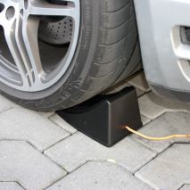 ΤΑΚΟΣ ΤΡΟΧΩΝ Auto Moto Tyres 