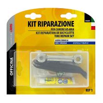 ΣΕΤ ΕΠΙΣΚΕΥΗΣ ΕΛΑΣΤΙΚΩΝ ΠΟΔΗΛΑΤΟΥ Auto Moto Tyres 