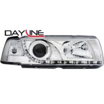 ΦΑΝΑΡΙΑ ΓΙΑ BMW E36 2D 92-99 DAYLINE Auto Moto Tyres 