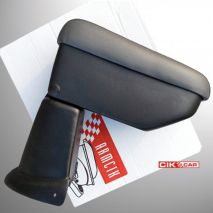 ΤΕΜΠΕΛΗΣ ΑΥΤΟΚΙΝΗΤΟΥ ΓΙΑ SKODA FELICIA GLX ΜΕ ΑΝΑΚΛΙΣΗ  CIK - 1 τεμ. Auto Moto Tyres 