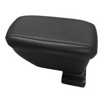 ΤΕΜΠΕΛΗΣ ΑΥΤΟΚΙΝΗΤΟΥ ΓΙΑ SKODA OCTAVIA 5 01/2004+ / YETI 2009+ ΜΕ ΑΝΑΚΛΙΣΗ (ΠΙΑΣΙΜΟ ΕΞΩ ΑΠΟ ΤΗΝ ΠΟΤΗΡΟΘΗΚΗ) CIK - 1 τεμ. Auto Moto Tyres 
