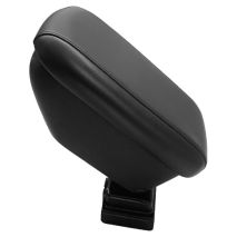 ΤΕΜΠΕΛΗΣ ΑΥΤΟΚΙΝΗΤΟΥ ΓΙΑ SKODA OCTAVIA 5 01/2004+ / YETI 2009+ ΜΕ ΑΝΑΚΛΙΣΗ (ΠΙΑΣΙΜΟ ΕΞΩ ΑΠΟ ΤΗΝ ΠΟΤΗΡΟΘΗΚΗ) CIK - 1 τεμ. Auto Moto Tyres 