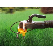 ΚΛΕΙΔΑΡΙΑ ΓΙΑ ΚΟΤΣΑΔΟΡΟ Auto Moto Tyres 