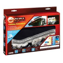ΚΟΥΡΤΙΝΑΚΙ ΠΑΡΜΠΡΙΖ ΦΟΡΤΗΓΟΥ OSCURA Auto Moto Tyres 