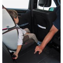 ΑΛΑΡΜ ΖΩΝΗΣ ΑΣΦΑΛΕΙΑΣ BABY GUARD (ΓΙΑ ΠΑΙΔΙΑ) Auto Moto Tyres 